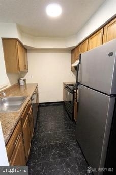 1105 Aspen Drive - Photo 4