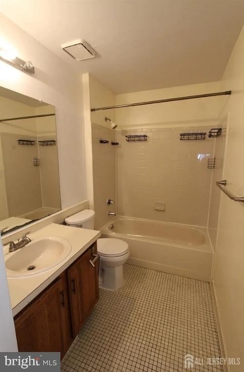 1105 Aspen Drive - Photo 12