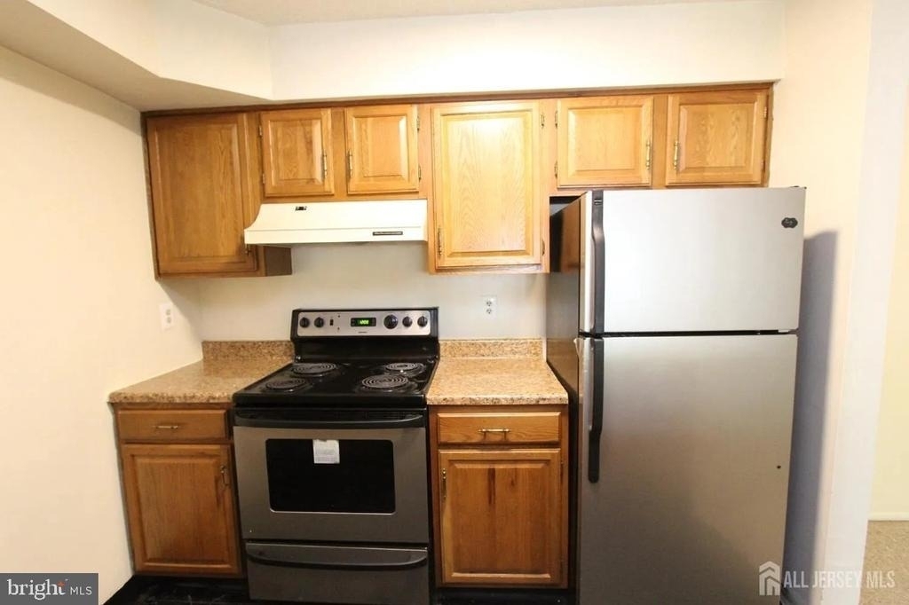 1105 Aspen Drive - Photo 5
