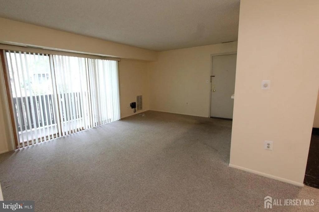 1105 Aspen Drive - Photo 2