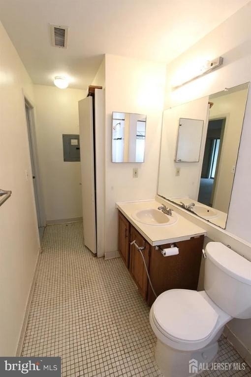 1105 Aspen Drive - Photo 13