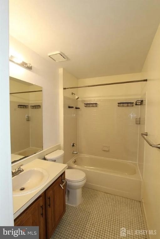 1105 Aspen Drive - Photo 15