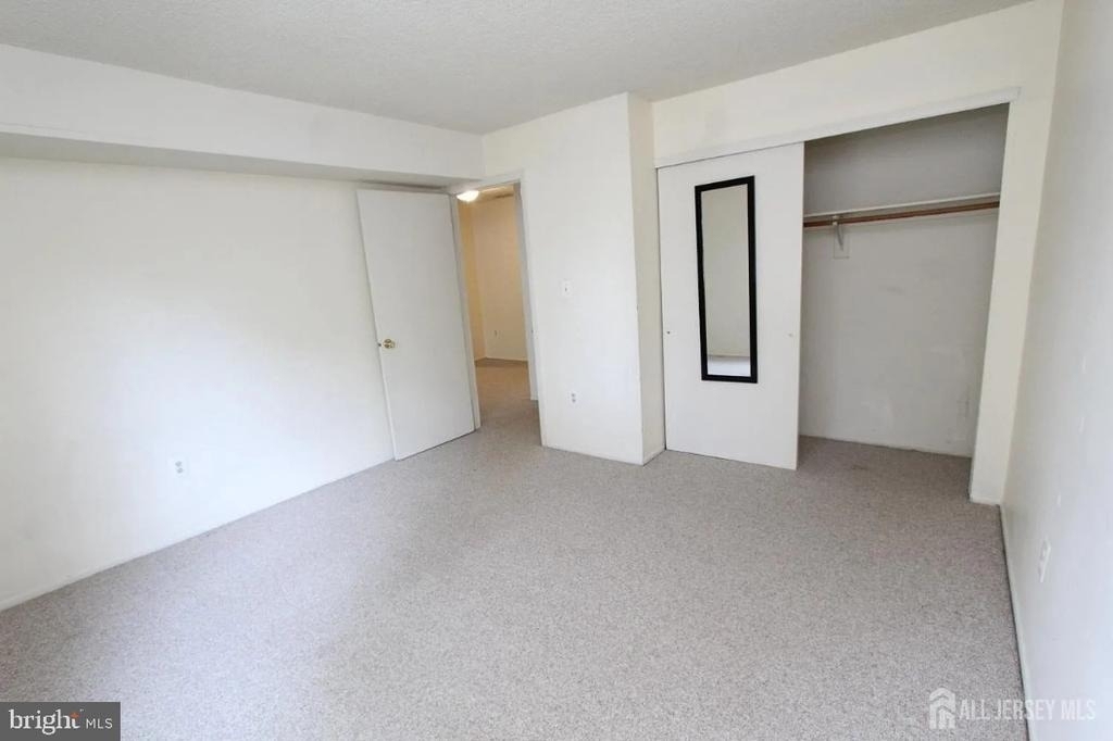 1105 Aspen Drive - Photo 11