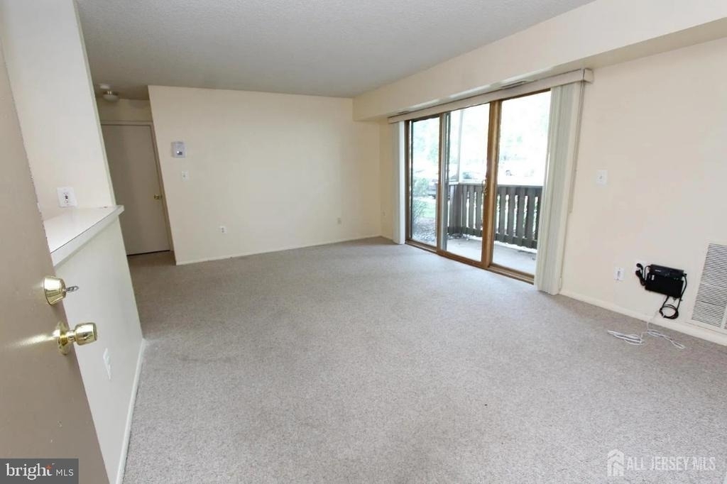1105 Aspen Drive - Photo 8