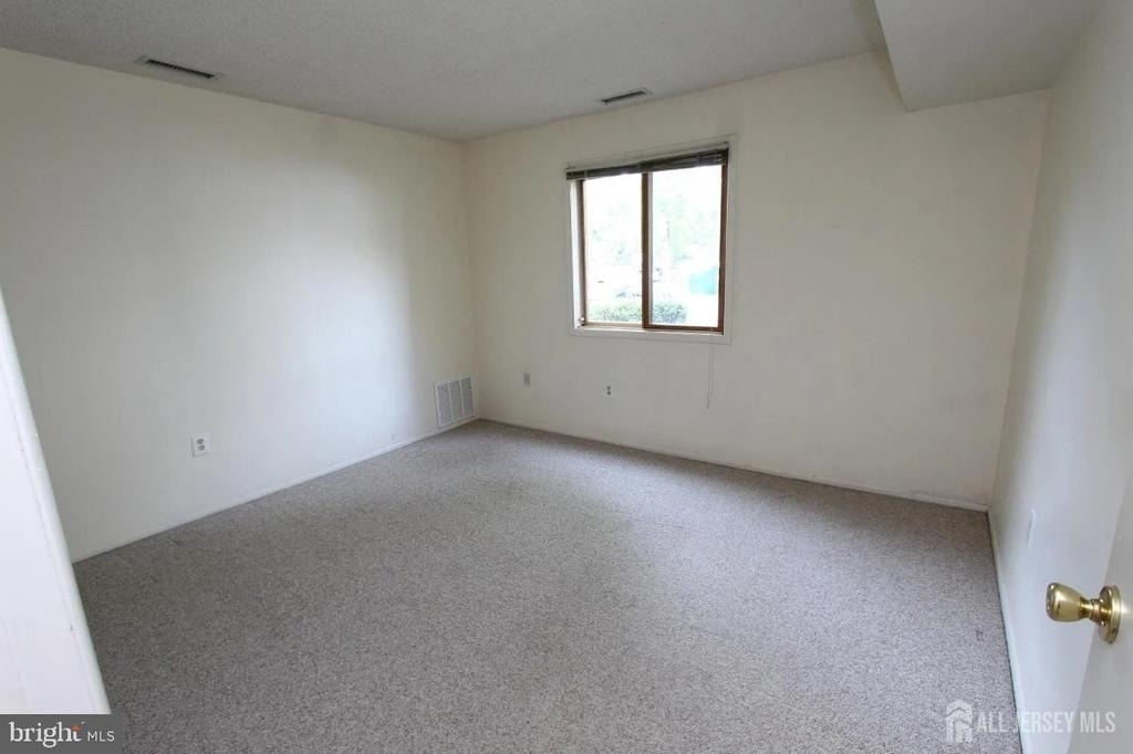 1105 Aspen Drive - Photo 9
