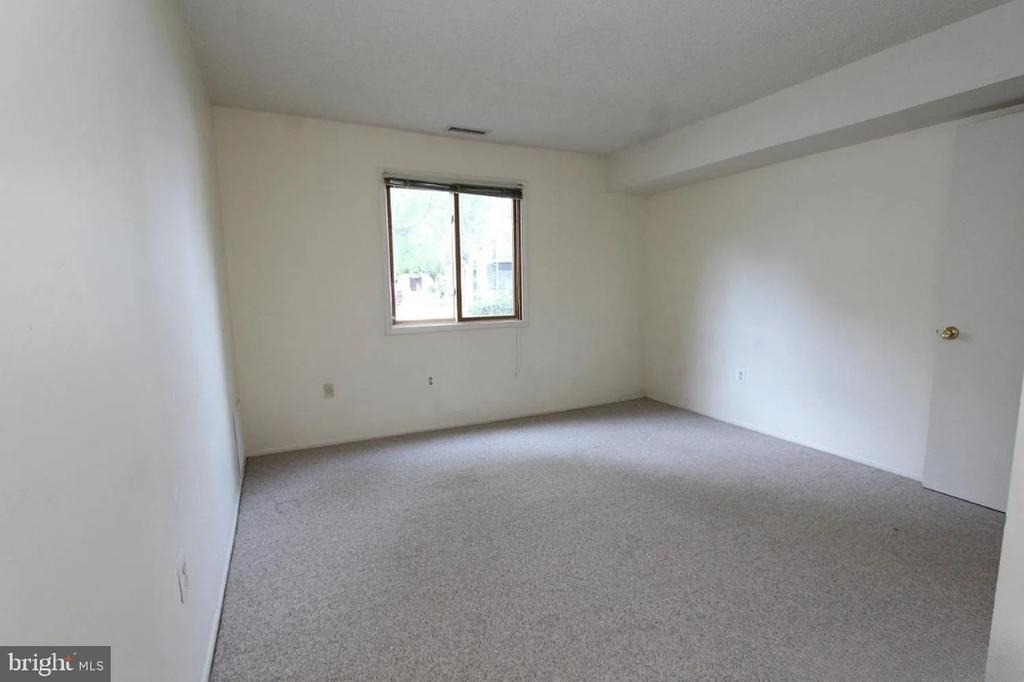 1105 Aspen Drive - Photo 10