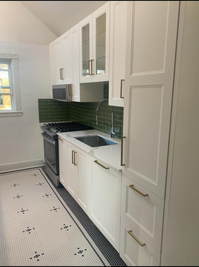 3065 Nordman Road - Photo 6
