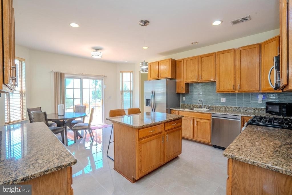 8 Jumping Brook Court - Photo 17