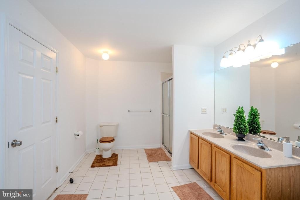 8 Jumping Brook Court - Photo 39
