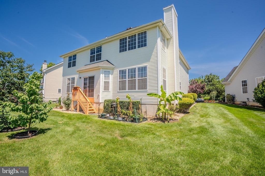 8 Jumping Brook Court - Photo 6