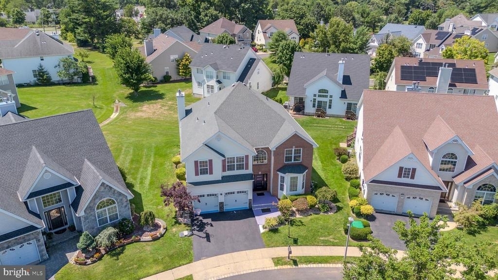 8 Jumping Brook Court - Photo 46