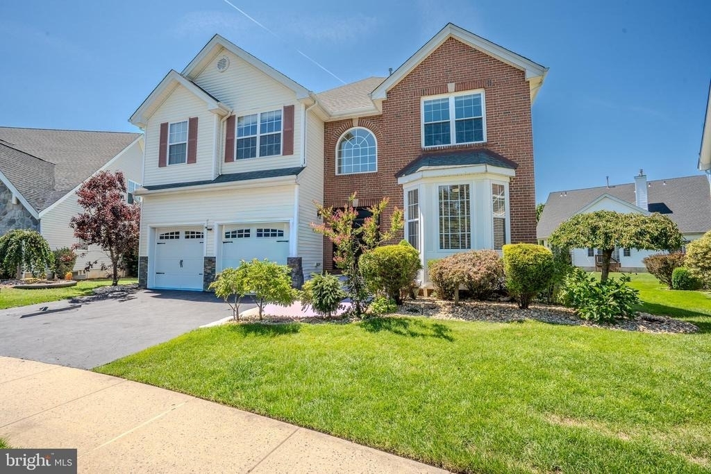 8 Jumping Brook Court - Photo 3