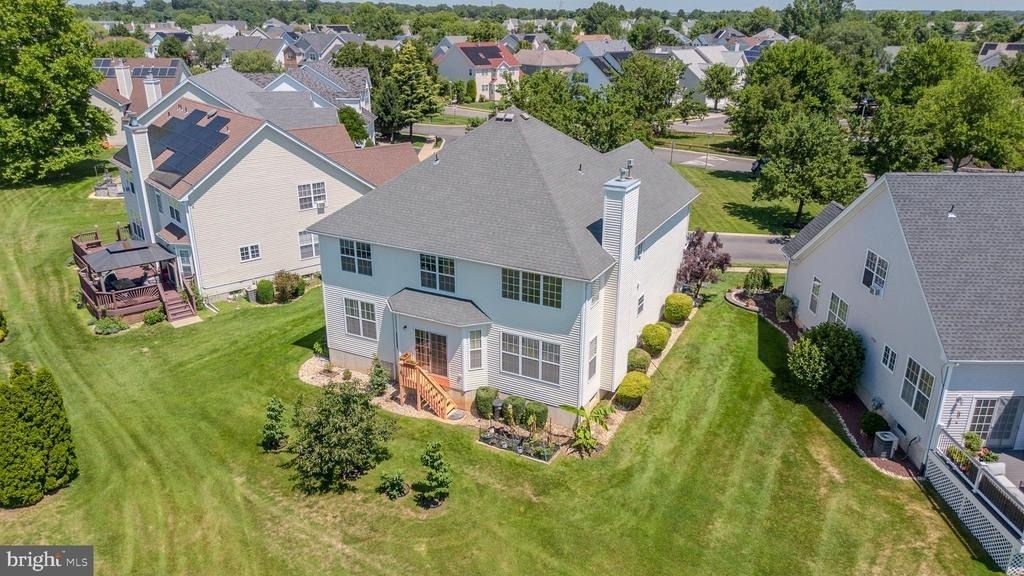 8 Jumping Brook Court - Photo 54