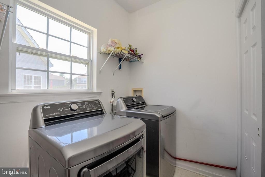 8 Jumping Brook Court - Photo 24