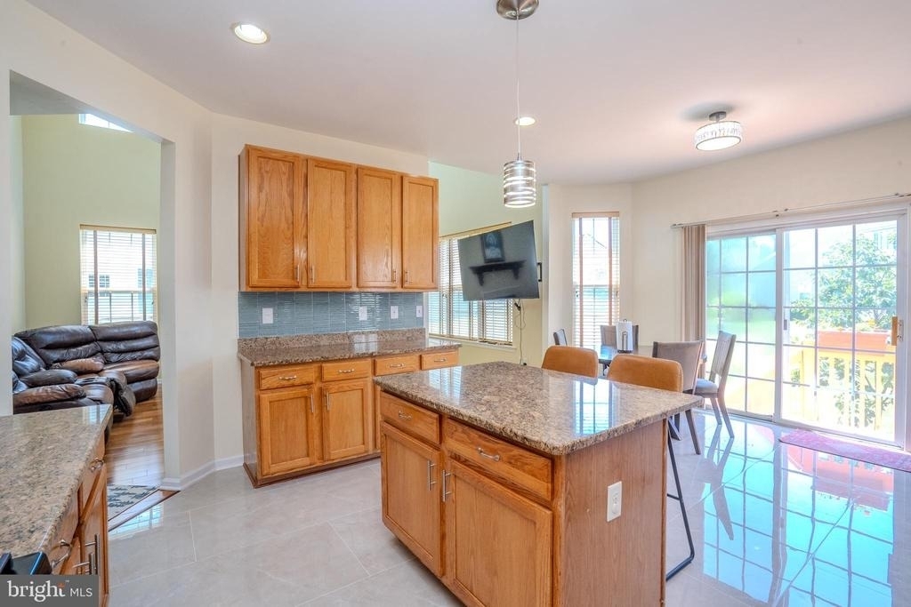 8 Jumping Brook Court - Photo 18
