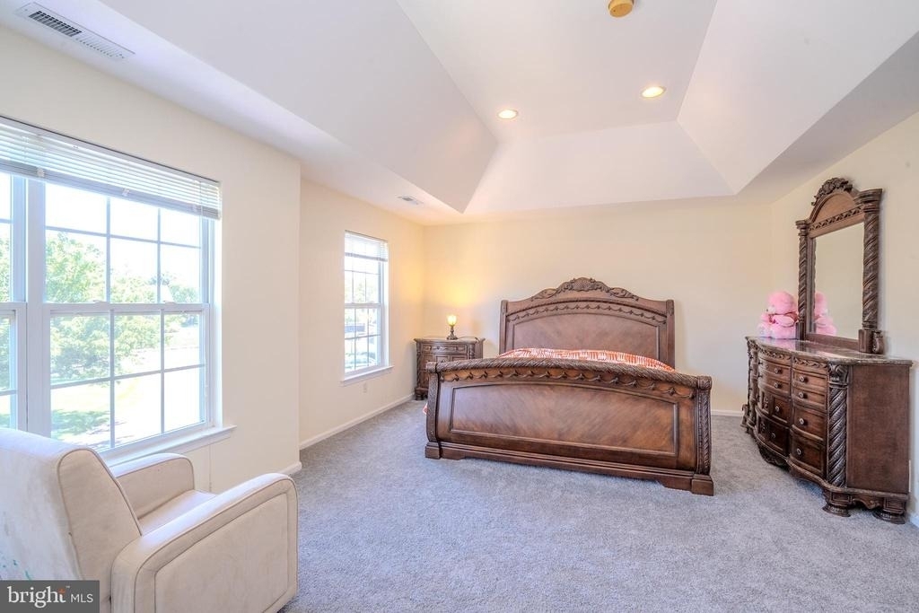 8 Jumping Brook Court - Photo 33