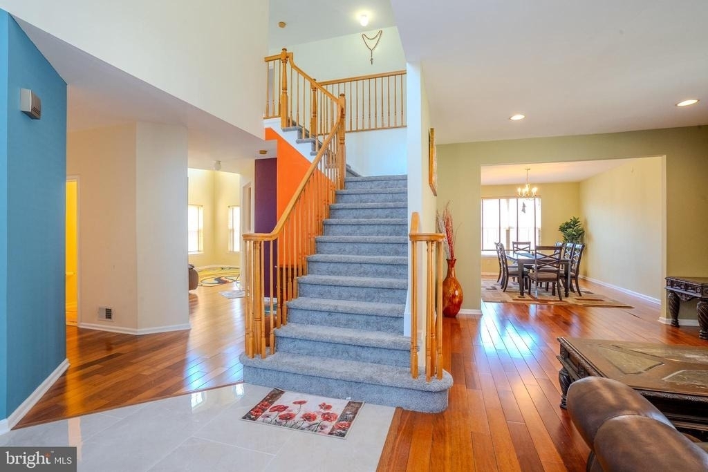 8 Jumping Brook Court - Photo 9