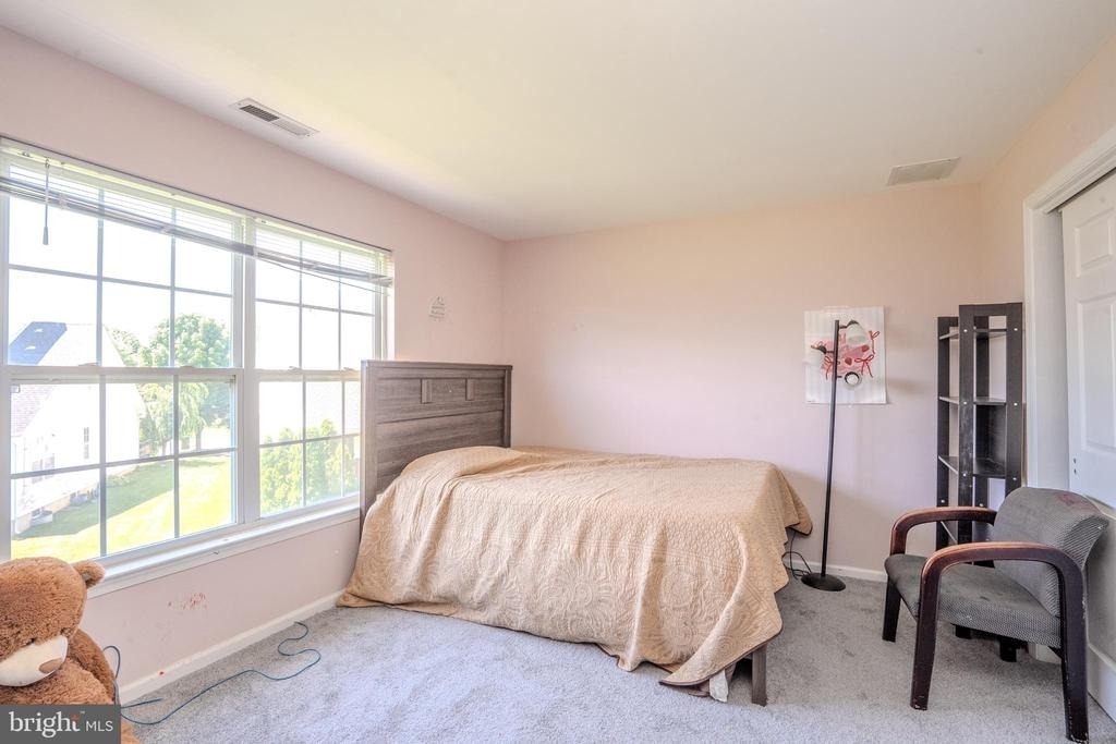8 Jumping Brook Court - Photo 31