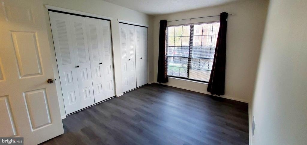2 Feiler Court - Photo 22