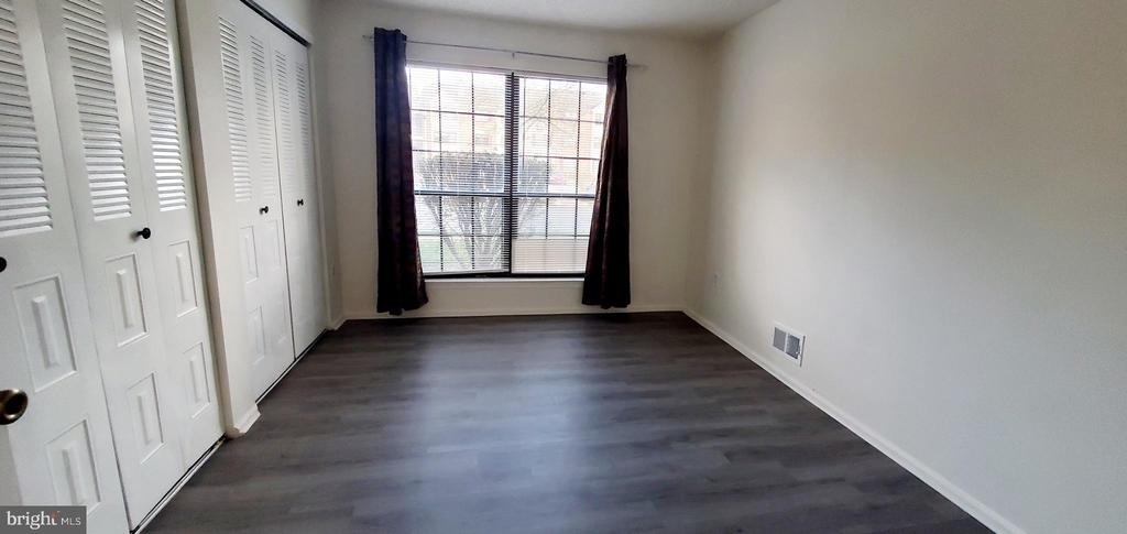 2 Feiler Court - Photo 23