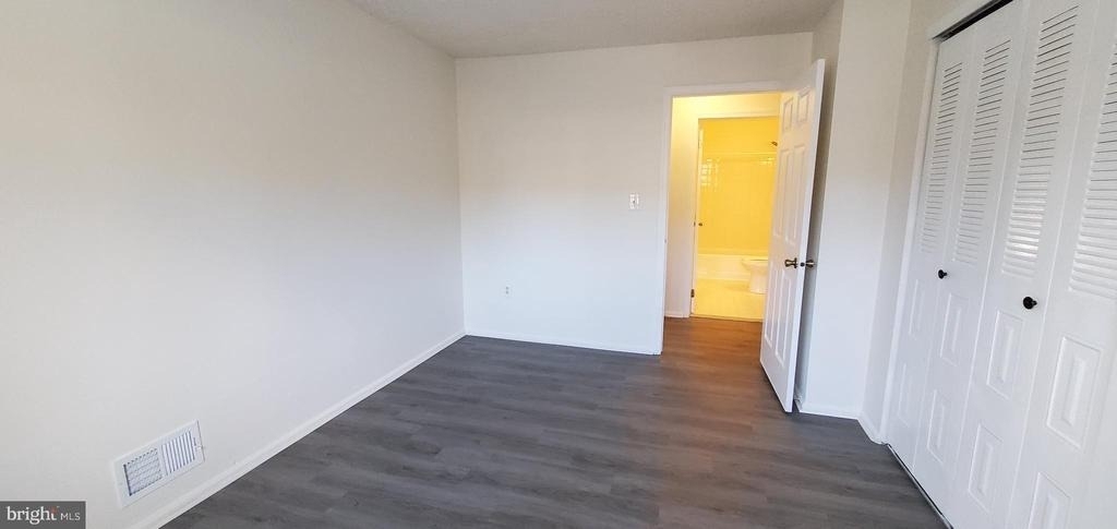 2 Feiler Court - Photo 25