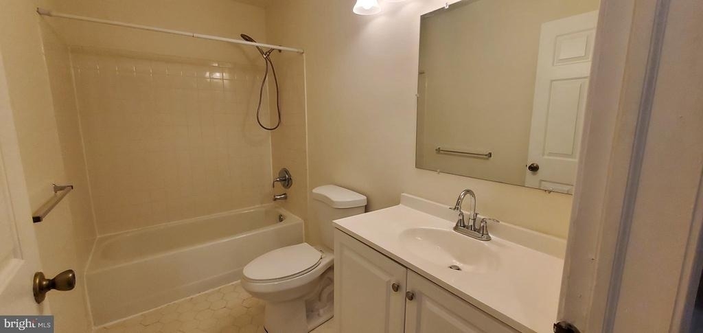 2 Feiler Court - Photo 27
