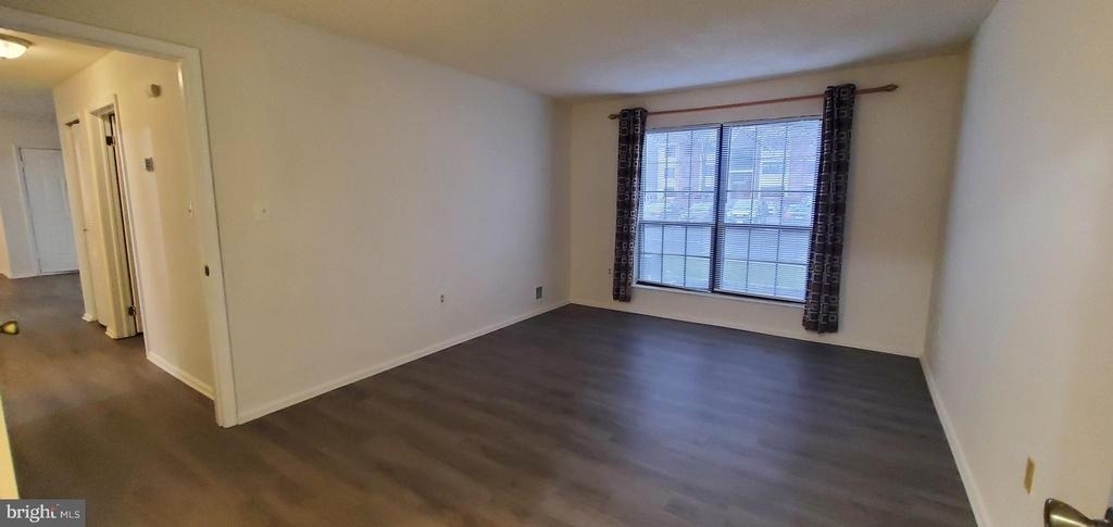 2 Feiler Court - Photo 18