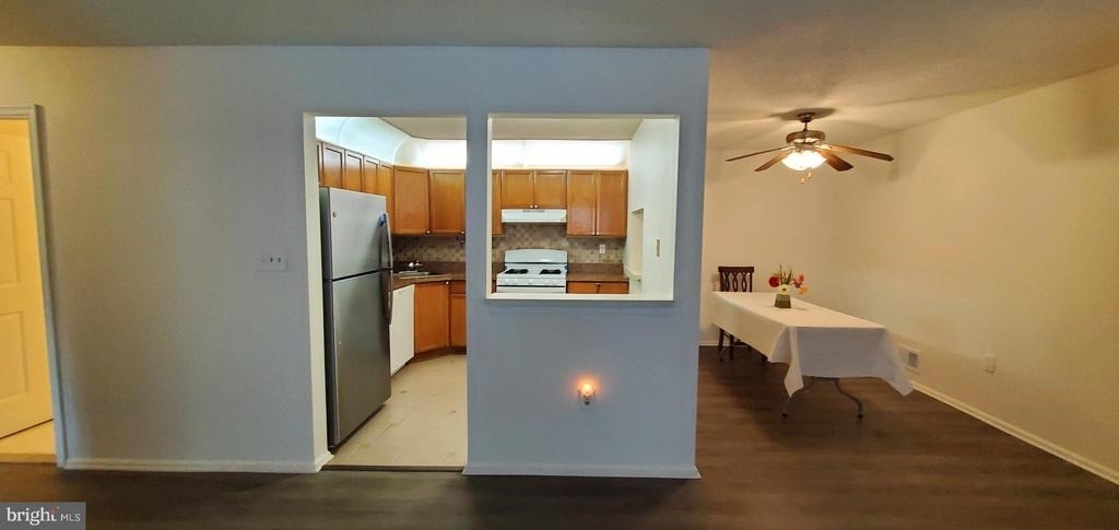2 Feiler Court - Photo 8