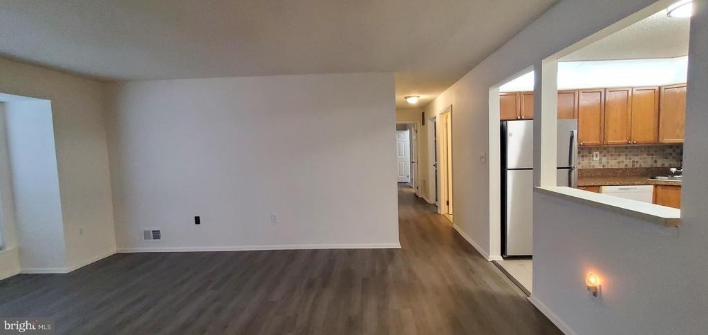2 Feiler Court - Photo 3