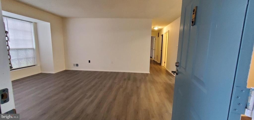 2 Feiler Court - Photo 2