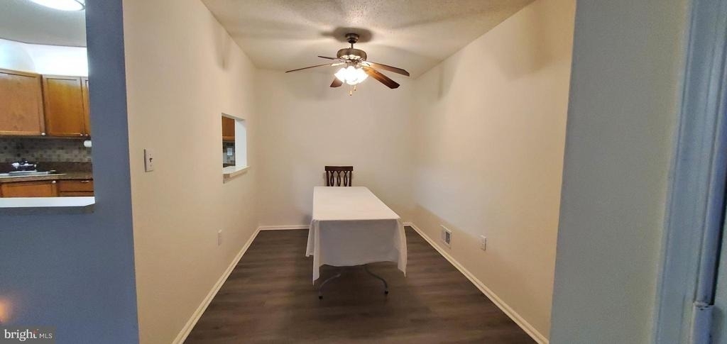 2 Feiler Court - Photo 9