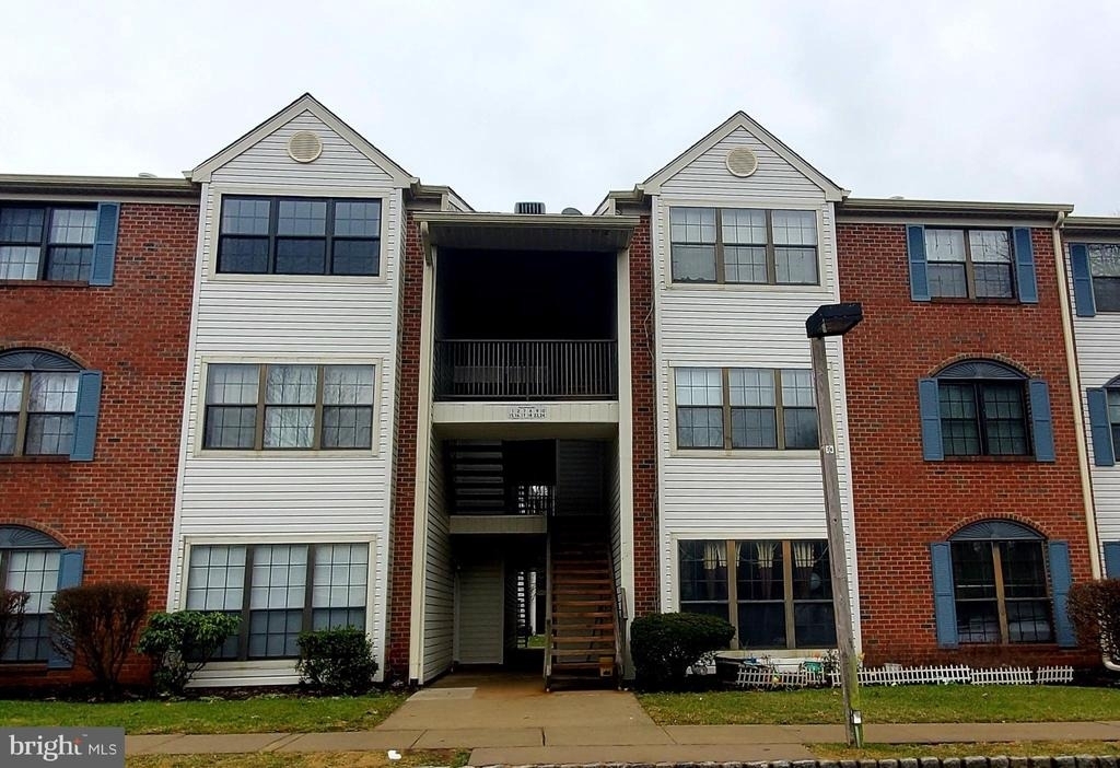 2 Feiler Court - Photo 0