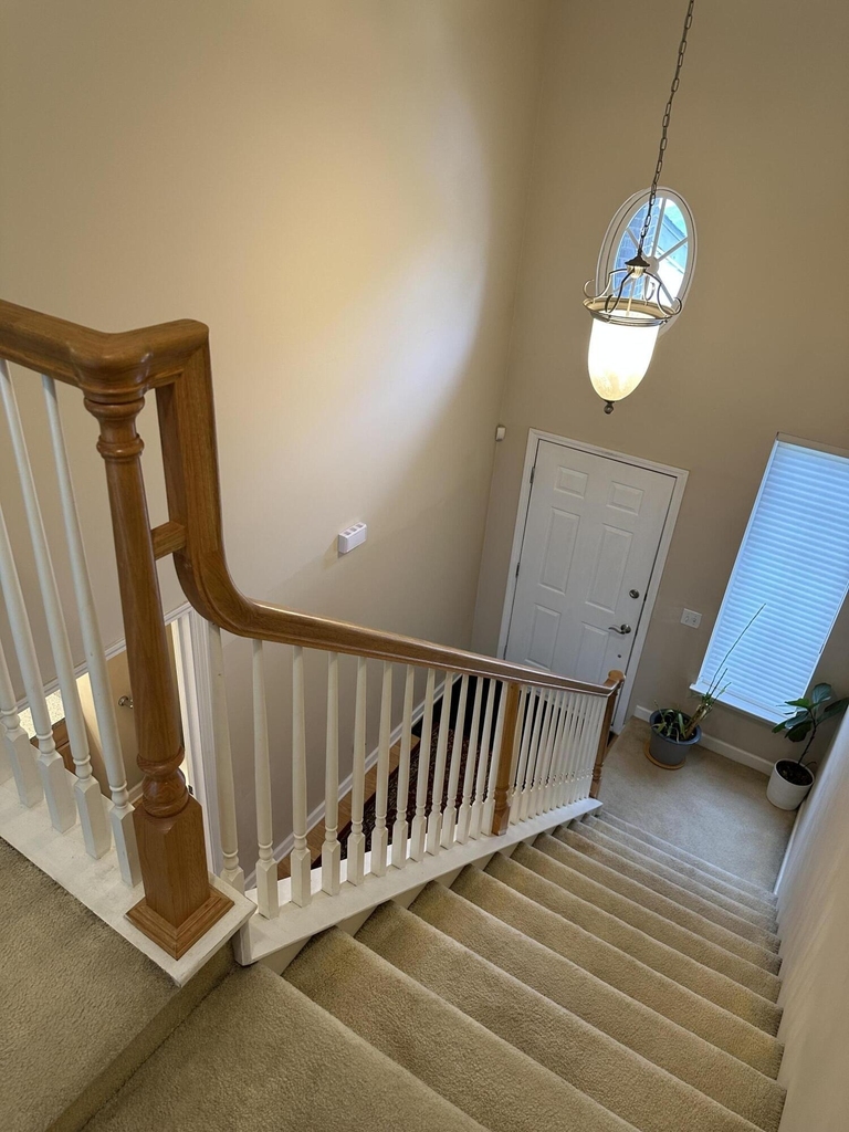 44539 N Heather Lane - Photo 24