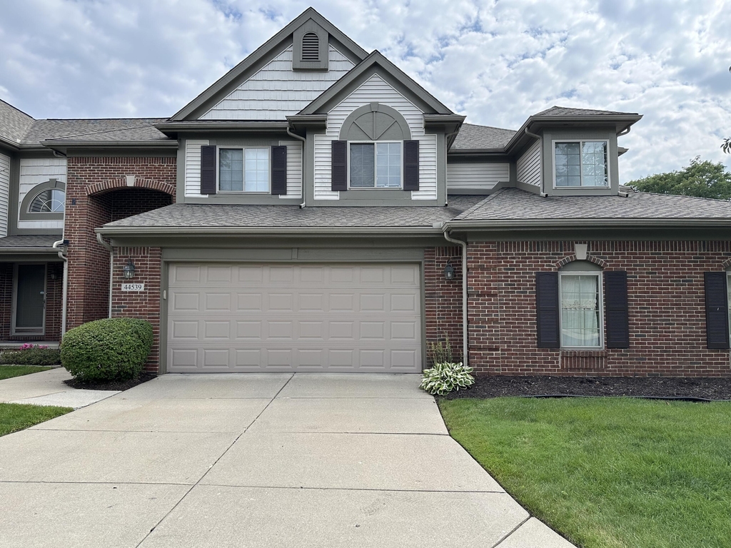 44539 N Heather Lane - Photo 0