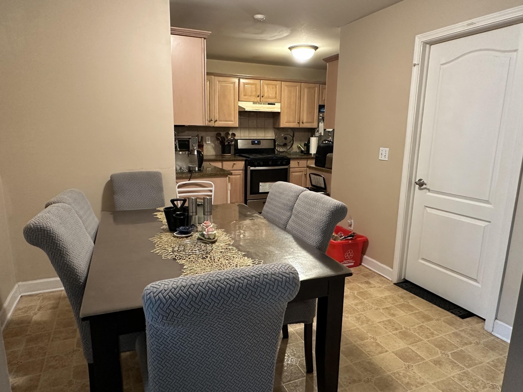 44539 N Heather Lane - Photo 7