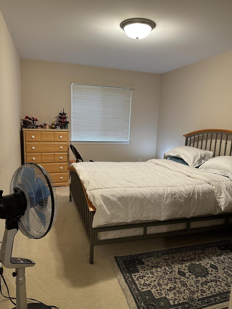 44539 N Heather Lane - Photo 17