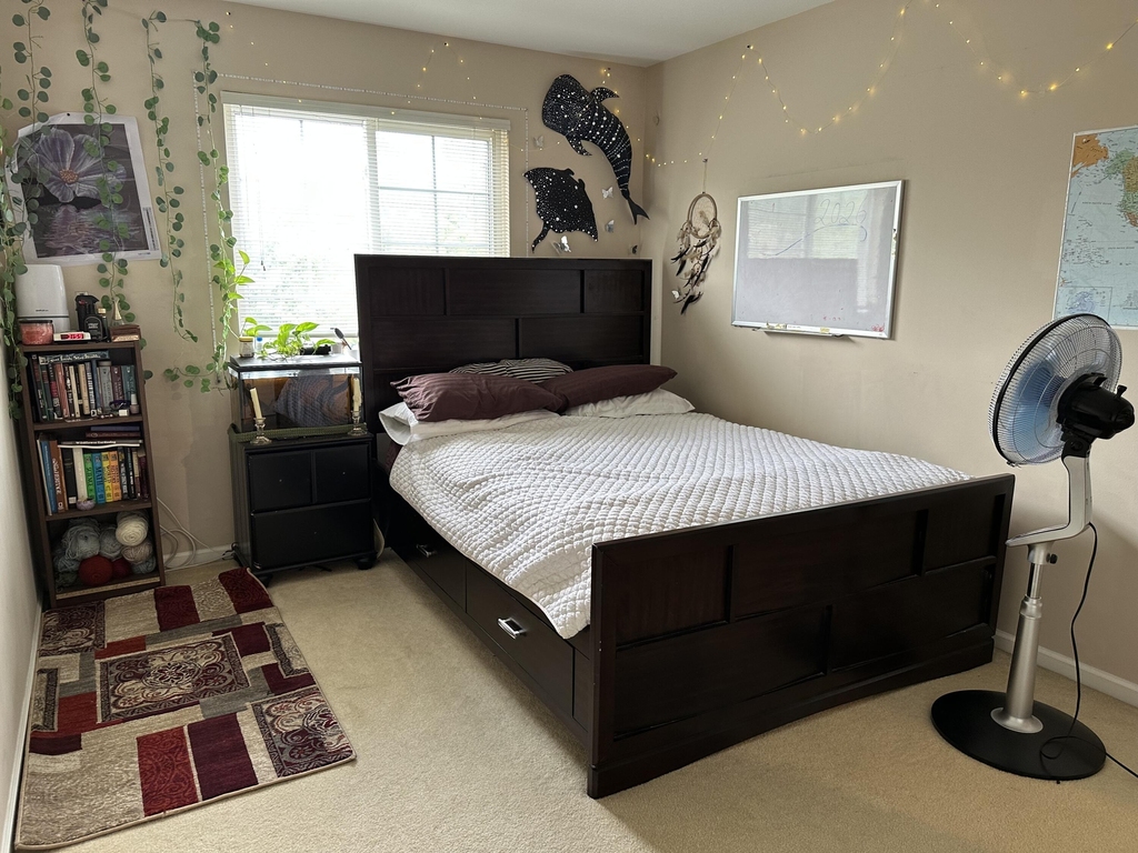 44539 N Heather Lane - Photo 18