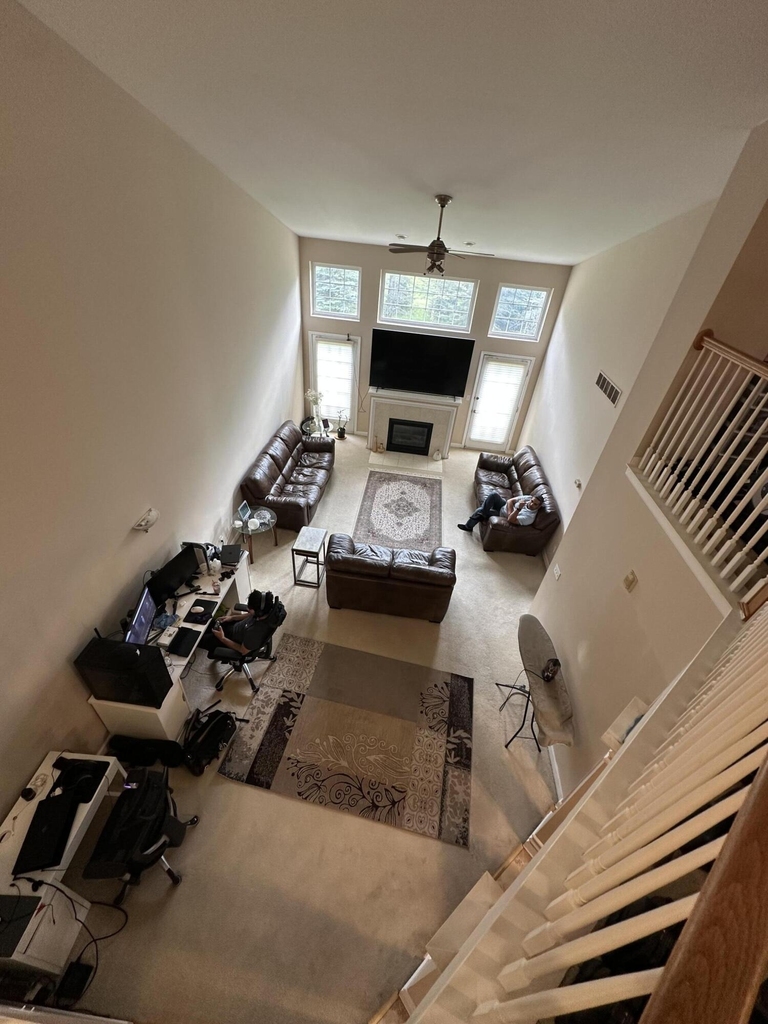 44539 N Heather Lane - Photo 23