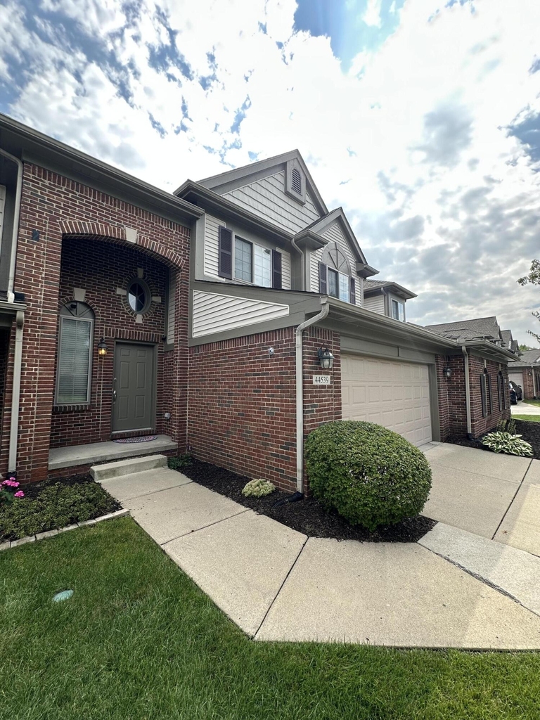 44539 N Heather Lane - Photo 1