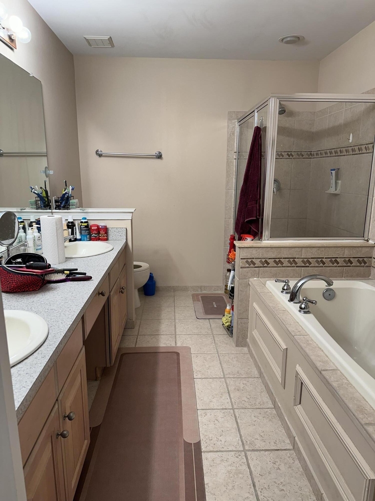 44539 N Heather Lane - Photo 13