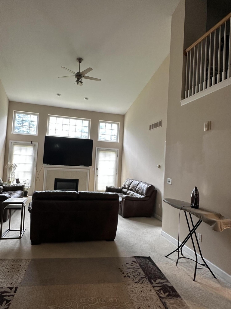 44539 N Heather Lane - Photo 3