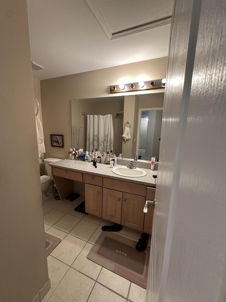 44539 N Heather Lane - Photo 21