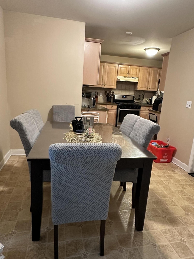 44539 N Heather Lane - Photo 8