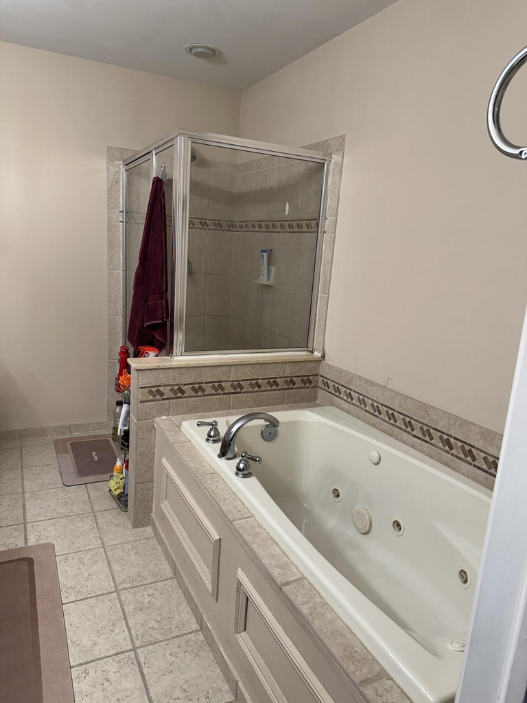 44539 N Heather Lane - Photo 12