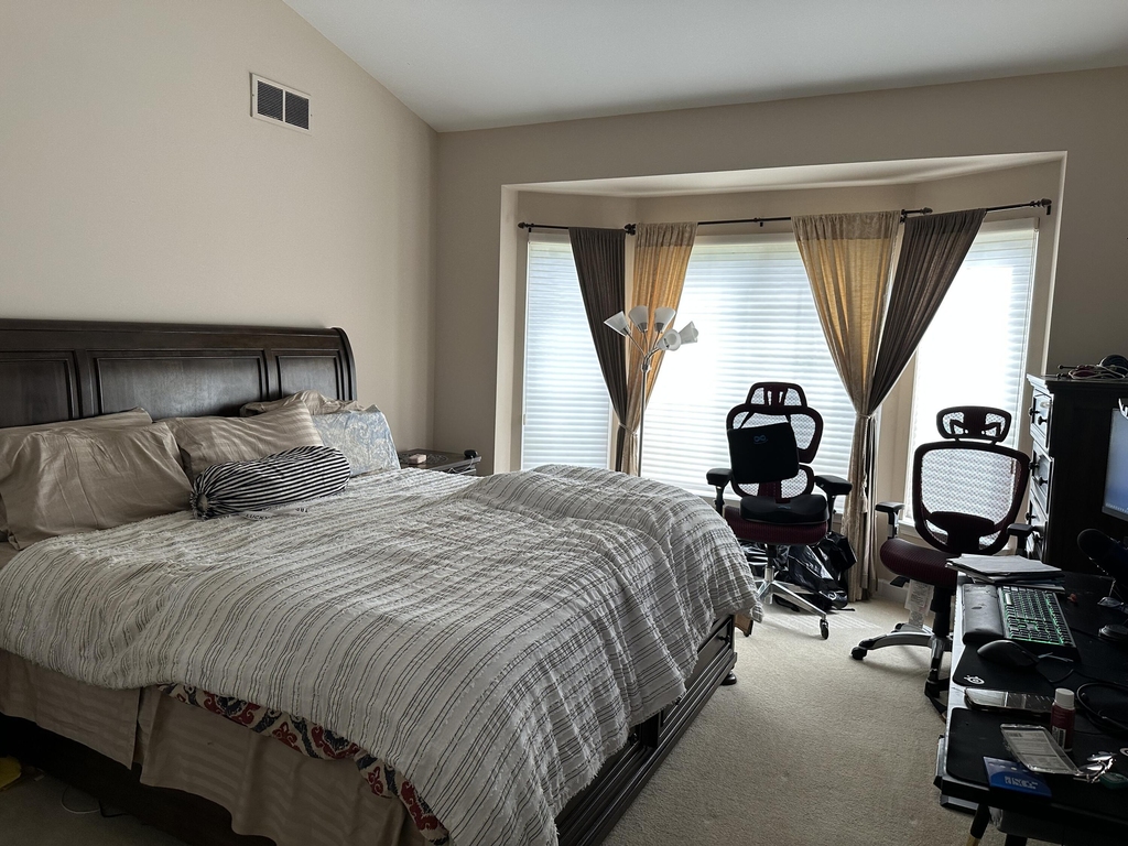 44539 N Heather Lane - Photo 10