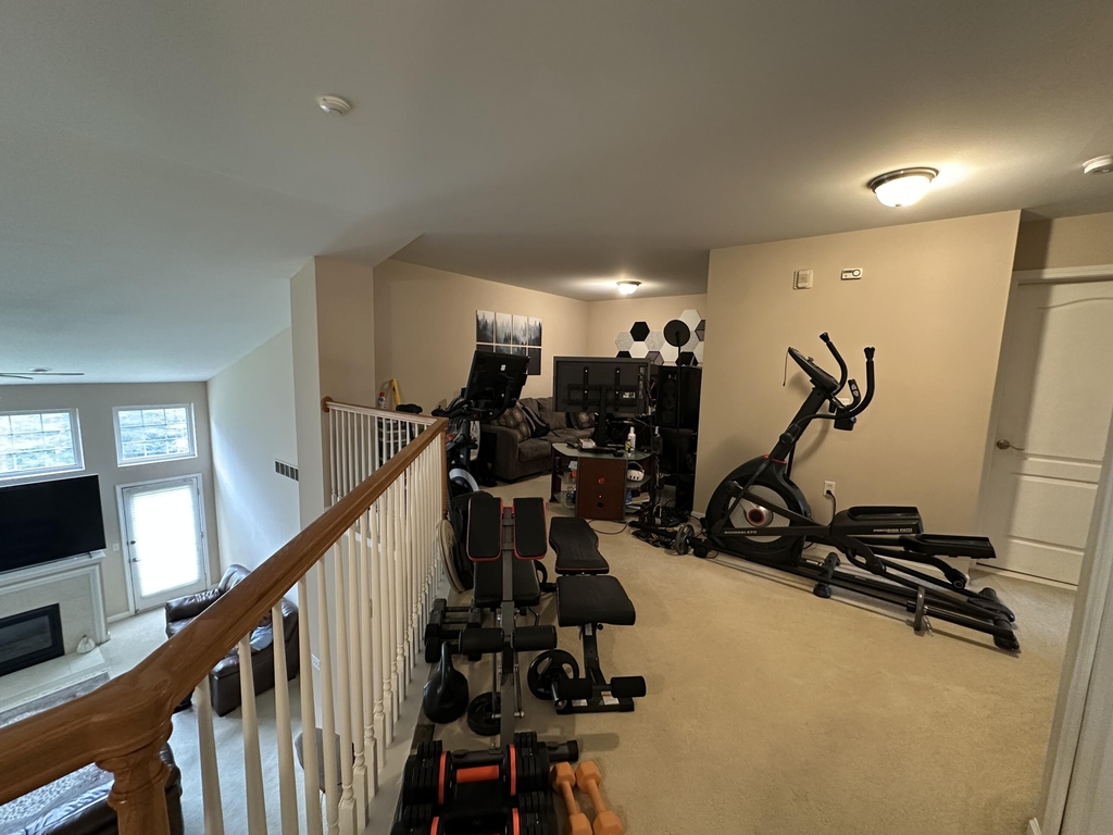 44539 N Heather Lane - Photo 22