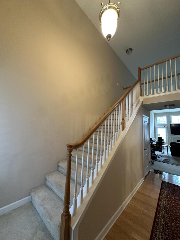 44539 N Heather Lane - Photo 14