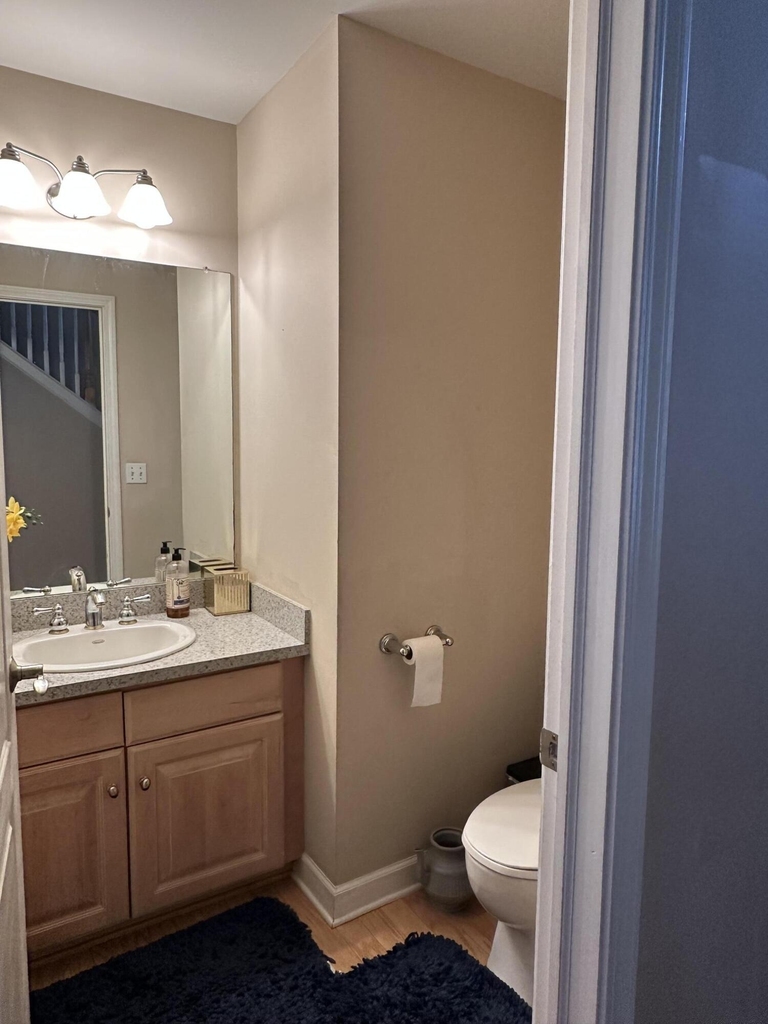 44539 N Heather Lane - Photo 9