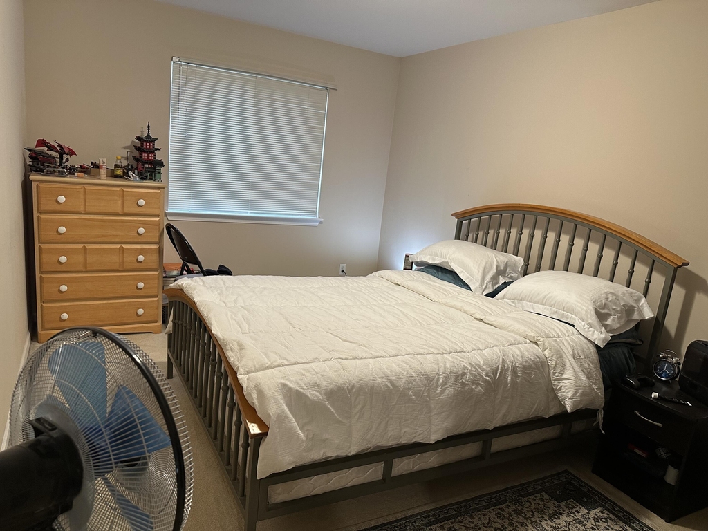 44539 N Heather Lane - Photo 15
