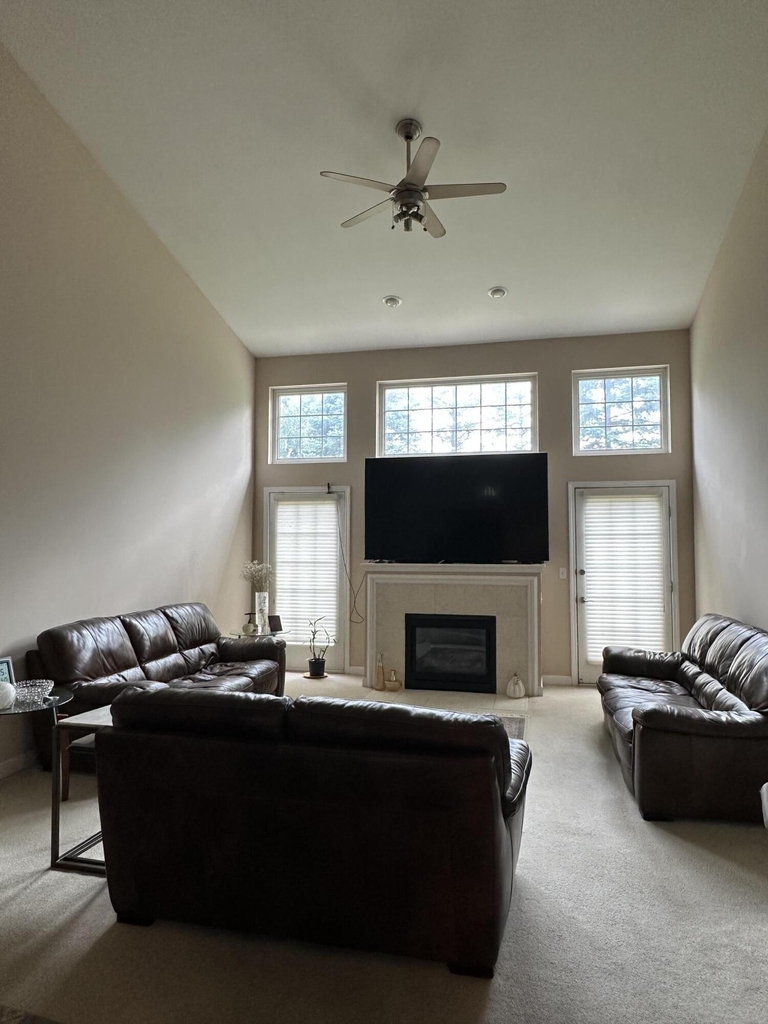 44539 N Heather Lane - Photo 4